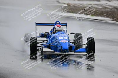 media/Nov-15-2025-CalClub SCCA (Sat) [[7bfa5a7151]]/Qualifying/Group 6/